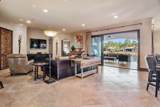 1654 San Marina Boulevard - Photo 14
