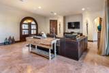 1654 San Marina Boulevard - Photo 15