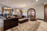 1654 San Marina Boulevard - Photo 16