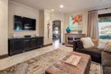 1654 San Marina Boulevard - Photo 18