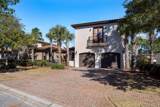 1654 San Marina Boulevard - Photo 2