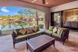 1654 San Marina Boulevard - Photo 20
