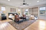 1654 San Marina Boulevard - Photo 21