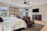 1654 San Marina Boulevard - Photo 22