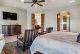 1654 San Marina Boulevard - Photo 23