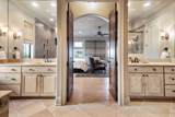 1654 San Marina Boulevard - Photo 24