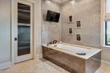 1654 San Marina Boulevard - Photo 25