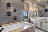 1654 San Marina Boulevard - Photo 26