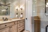 1654 San Marina Boulevard - Photo 27