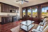 1654 San Marina Boulevard - Photo 28
