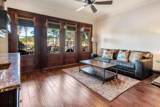 1654 San Marina Boulevard - Photo 29