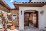 1654 San Marina Boulevard - Photo 3