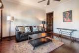 1654 San Marina Boulevard - Photo 30