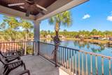 1654 San Marina Boulevard - Photo 32