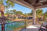1654 San Marina Boulevard - Photo 33