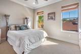 1654 San Marina Boulevard - Photo 34