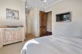 1654 San Marina Boulevard - Photo 35