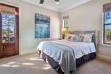 1654 San Marina Boulevard - Photo 36