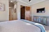 1654 San Marina Boulevard - Photo 37
