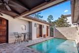 1654 San Marina Boulevard - Photo 38