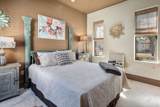 1654 San Marina Boulevard - Photo 39