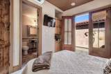 1654 San Marina Boulevard - Photo 40