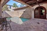 1654 San Marina Boulevard - Photo 5