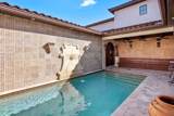 1654 San Marina Boulevard - Photo 6