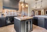 1654 San Marina Boulevard - Photo 7