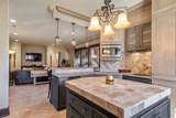 1654 San Marina Boulevard - Photo 8