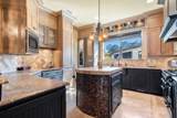 1654 San Marina Boulevard - Photo 9