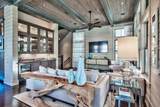 31 Park Row Lane - Photo 14