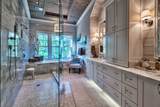 31 Park Row Lane - Photo 25