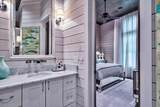 31 Park Row Lane - Photo 37