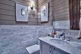 31 Park Row Lane - Photo 44