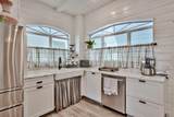 4486 Ocean View Drive - Photo 10