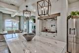 4486 Ocean View Drive - Photo 11
