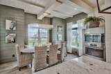 4486 Ocean View Drive - Photo 13