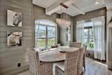 4486 Ocean View Drive - Photo 14