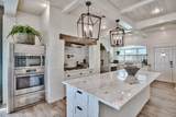4486 Ocean View Drive - Photo 15