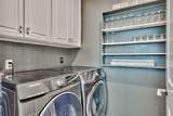 4486 Ocean View Drive - Photo 18