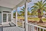 4486 Ocean View Drive - Photo 19