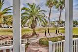 4486 Ocean View Drive - Photo 20
