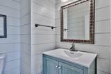 4486 Ocean View Drive - Photo 21