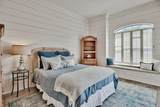 4486 Ocean View Drive - Photo 22
