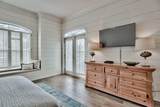 4486 Ocean View Drive - Photo 23