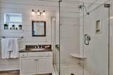 4486 Ocean View Drive - Photo 24