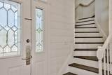 4486 Ocean View Drive - Photo 25
