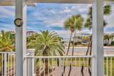 4486 Ocean View Drive - Photo 26
