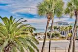 4486 Ocean View Drive - Photo 27